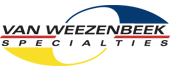 Weezenbeek