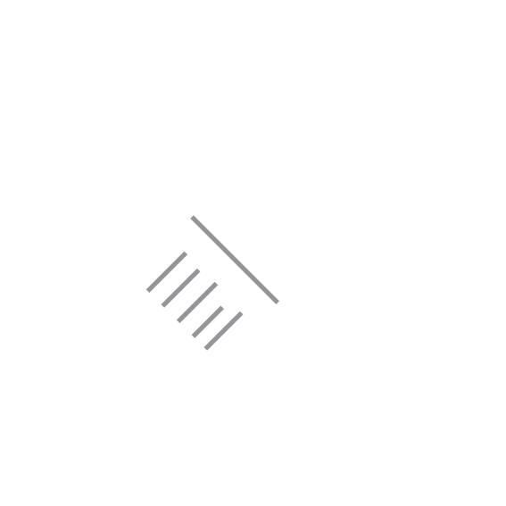 Pigment Dispersions